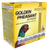 Fiocchi 12GPX6 Golden Pheasant Extrema 12Gauge 2.75" 1 3/8oz 6Shot 25 Per Box/10 Case