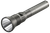 Streamlight 75763 Stinger HPL LED Flashlight  Black Anodized 200/400/800 Lumens White C4 LED