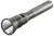 Streamlight 75763 Stinger HPL LED Flashlight  Black Anodized 200/400/800 Lumens White C4 LED