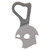 BULLET PROOF CONCEALMENT HAMMER, SS