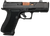 SHADOW SS-5239 CR920XP 9MM CMP 3.65 10R BRNZ/BLK
