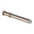 RIFLE BUFFER FOR AR-15