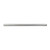 25 CALIBER 1-10'' TWIST UNTURNED BLANK CHROME MOLY BBL