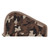 BULLDOG PISTOL RUG MED TB CAMO