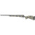 BERGARA SIERRA WILDERNS 25CM 20" 4RD