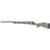 BERGARA SIERRA WILDERNS 25CM 20" 4RD