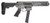 BRIGADE BM-9 9MM 8.5 TUNG SBA3 MLOK MINI CAN