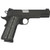 CLT COMBAT UNIT CONCEAL CARRY 9MM 5