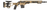 CADEX CDXSS-COV-308-165-CP20-I2E1N-HTB 308 16.5