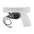 RAVEN VANGUARD 2 M&P SHLD 9MM/.40CAL