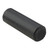 GOVERNMENT RECOIL SPRING PLUG, BLUE