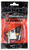 KleenBore SK20710 Grab & Go Cleaning Kit .30/ .30-06/ 7.62mm Cal Rifle 10 Per Pack