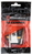 KleenBore SK20710 Grab & Go Cleaning Kit .30/ .30-06/ 7.62mm Cal Rifle 10 Per Pack