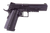 Umarex USA 2251509 BBX11  177 16rd, Skeleton Trigger and Hammer