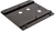 MEC 8958 JIG FIXTURE