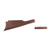 BUTTSTOCK & FOREND SET FITS WINCHESTER 1890