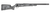 WTHBY MLC01N257WR6B LIVE WILD CARBN 257 WBY   24+2
