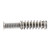 RECOIL SPRING ASSEMBLY, G26/27
