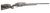 SEEKINS 0011710383-F HAVAK EL M3 6CRD 20 MS