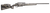SEEKINS 0011710383-F HAVAK EL M3 6CRD 20 MS