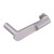 .45 ACP, SS, .200''