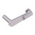.45 ACP, SS, .200''