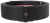 Team Nexbelt Operating PCS1763 EDC  Black Nylon 1.50" Wide