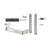 3.5 TRIGGER KIT FOR GLOCK~
