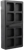 Lead & Steel Llc LSVBLOWER Lower Receiver Vise Block Black Polymer