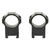 STEINER H SERIES LTWT RING 30MM HI