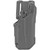 BH T-SER L3D FOR GLK21/TLR1/2 BK RH