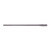 .257 1-10 TWIST CM #5 CONTOUR ULTRA RIFLED BARREL