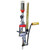 380 AUTO PRO 1000 PRESS