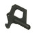 COMBAT LATCH FOR CHARGING HANDLES