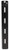 FATBOY UNIVERSAL ARCA RAIL 12