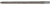 PROOF BBL CF BOLT 7MM BC 20 SENDERO IMPACT 787