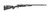 CF ROGUE 7MM BC TUNG/PTM 22" #7MM Backcountry