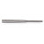 PROOF BBL SS AR10 6.5CM 24 RIFLE .875 1-8