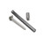 1911 COMMANDER 45 ACP 18# FLAT WIRE RECOIL SPRING SYSTEM