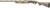 WGUN 511334291 SX4 LH HBRD MOOSG,12-3.5,26 INV+