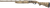WGUN 511334291 SX4 LH HBRD MOOSG,12-3.5,26 INV+