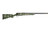 RL FFT 6.5-284 CNYN PHNTM  22"6.5 x 284 Norma