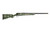 RL FFT 6.5-284 CNYN PHNTM  22"6.5 x 284 Norma