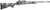LSI HOWA M1500 6.5CREED 22 WOODLAND FULL RAIL