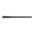 M118LR SBN BARREL .308 WIN 16   1-10 RIFLE-LENGTH BLACK