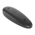 THIN ROCKER RECOIL PAD