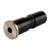 30-30 WINCHESTER FIELD GAUGE HEADSPACE GAUGE STEEL