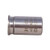 NO GO 20 GA HEADSPACE GAUGE STEEL