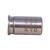 NO GO 20 GA HEADSPACE GAUGE STEEL