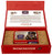 WIN USA STEEL 12GA 3 1-1/8OZ #2 10/6